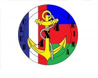 /album/galerie-photos/logo-4x4-club-3-fond-blanc-sans-l-inscription-angouleme-copie-jpg1/